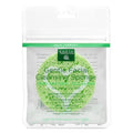 Earth Therapeutics Gentle Facial Cleansing Sponge