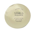 Bath and Body Works Vanilla Romance Whipped Body Butter