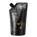 COCOON DAKLAK COFFEE BODY POLISH 600ML - Cà Phê Đắk Lắk Làm Sạch Da Chết Cơ Thể