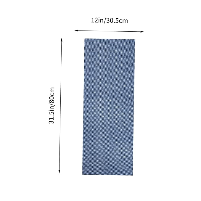 3pcs Bathroom Towels Back Scrubbers Exfoliating Bath Cloth Wash Massage Mitts and Long Straps for Back Rubbing