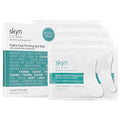 skyn ICELAND Hydro Cool Firming Under Eye Patches. Eye Gel Mask to Firm And Reduce Wrinkles, Fine Lines, Dark Circles, Puffy Eyes & Bags, 4 Pairs