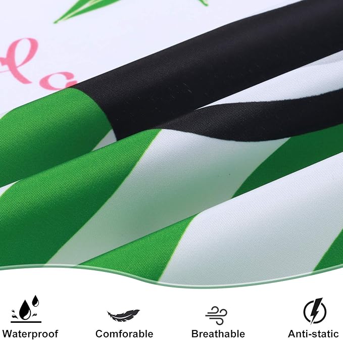 Kids Barber Cape - Professional Hair Cutting Cape,Salon Capes for Hair Stylist Shampoo Haircut Cape Barber Supplies