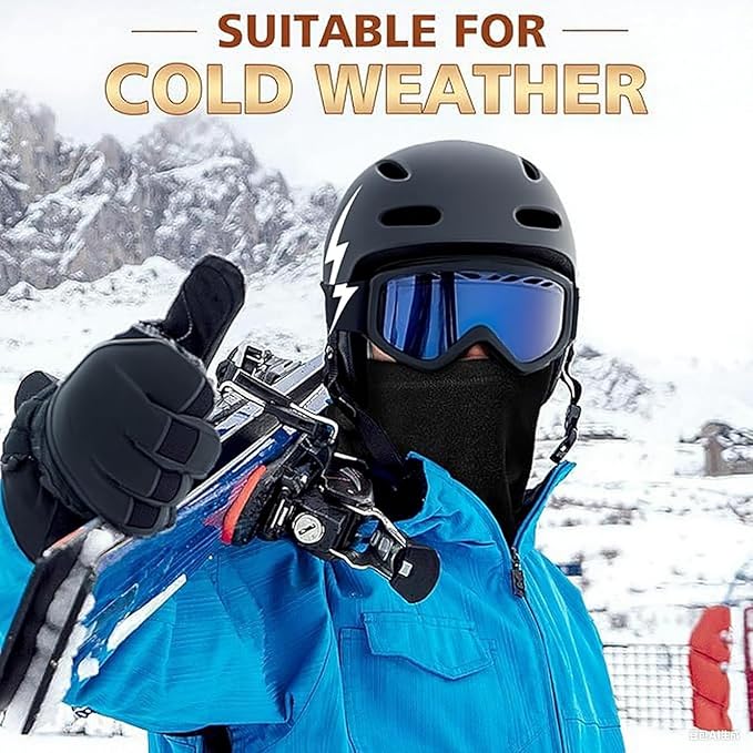 10/20/30/50/100/150 Pack Face Mask Neck Gaiters Scarf Reusable Protection Fashion Unisex Washable Reusable