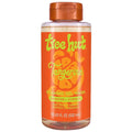 Tree Hut Tangerine Foaming Gel Wash, Hydrating & Moisturizing Body Wash with Shea Butter & Nourishing Essential Oils, Daily Cleanser for Soft Smooth Skin, 18 fl oz