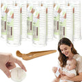 Fully Automatic Smart Hot Towel Dispenser, 60/120/180 PCS Towel Refills Options, Upgraded Smart Hot Facial Towel Warmer for Bathroom,131°F Constant Temperature,5-Second Warming (180*towels)