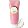 LaLicious Sugar Kiss Body Butter - Hydrating Body Moisturizer with Shea Butter, Cucumber Extract & Apricot Oil, No Parabens (8 Ounces)