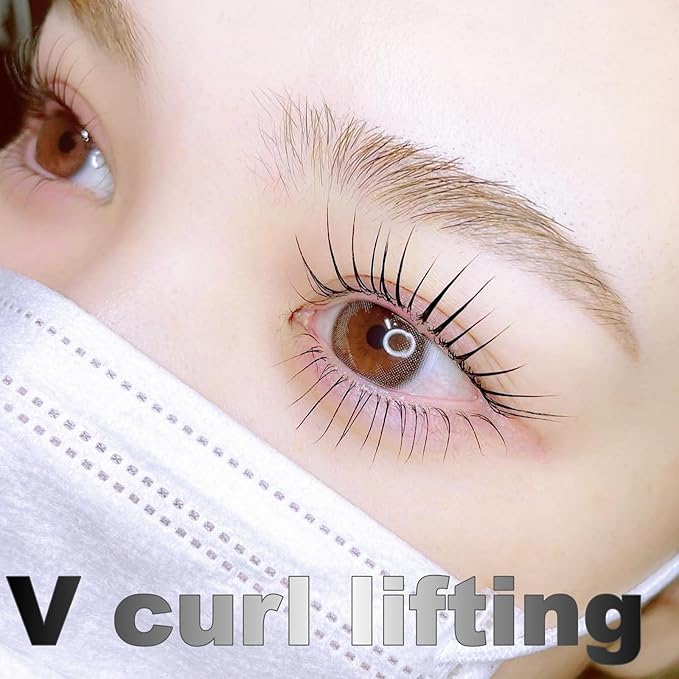 Lash Lift Shields C Curl 4 Size Lifting Pad Rapid Lifting Eyelash Shield Shiny Perm Rods Make Cat Eye Curl Flexible Pads Extreme Rod 100 Use Elastic Lami Perming Roller Big Pad For Long Eyelashes