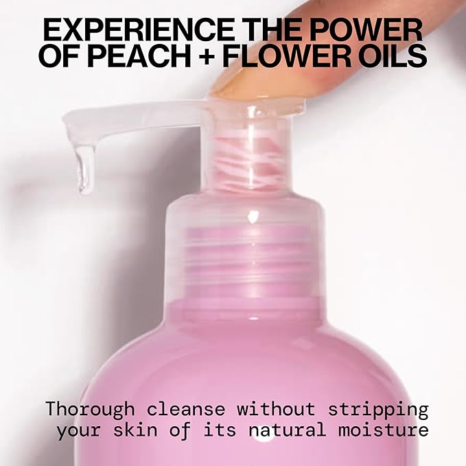 Pacifica, Oil Cleanser Melt For You, 8 Ounce