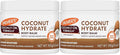 Palmer's Coconut Oil Formula Body Balm,3.5 Ounces,(Pack of 2)