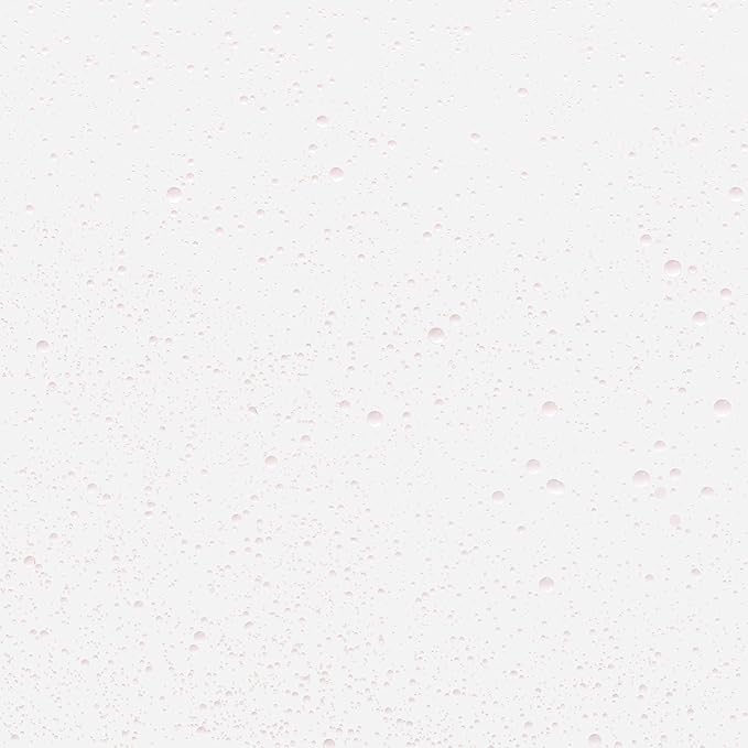 COVERGIRL Clean Fresh Skincare Priming Glow Facial Mist with Rose Water and Vitamin C, 3.3 Fl Oz
