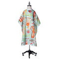 Fromm Kids Hairstyling Cape, 29" x 41"