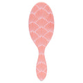 Wet Brush Original Detangler, Sunshine & Seashells (Coastal Charm), Ultra-Soft IntelliFlex Bristles Glide Through Tangles, Detangling Hair Brush (Wet & Dry), Women & Men, Limited Edition