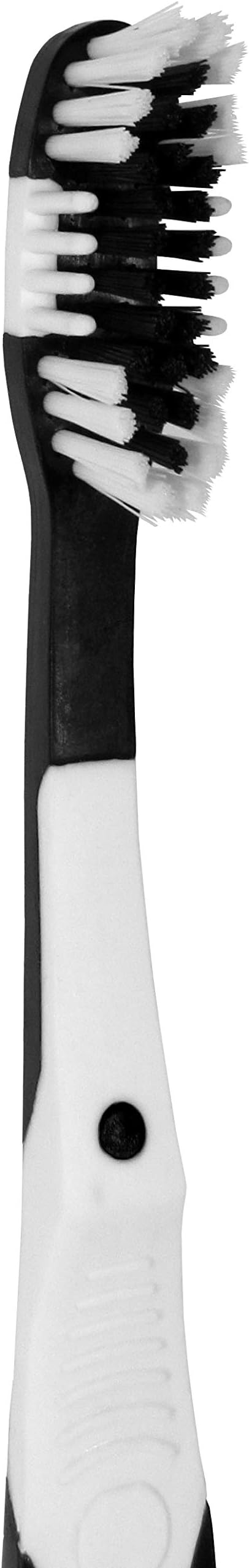 Siskiyou Sports Travel Set