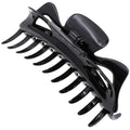 Camila Paris CP117 French Large Hair Clips for Women Thick Hair for Long Curly Wavy Hair, Girls Hair Claw Clip, Durable Styling Big Claw Clip for Thick Hair, Strong Hold No Slip Grip, Made in France