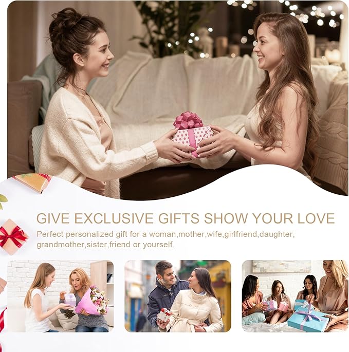 Mini Makeup Bag, Corduroy Small Cosmetic Bag for Purse with Ring Buckle, Bow Tie Travel Makeup Pouch for Lipsticks, Chapsticks, Coin, Earphone, Credit Card (Light Purple)