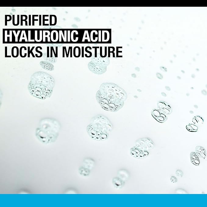 Neutrogena Hydro Boost Hydrating Makeup Setting Spray with Hyaluronic Acid,Setting Spray for Smooth,Dewy Skin,Fragrance Free,Non-Comedogenic & Hypoallergenic,3.4 fl. oz,(Pack of 2)