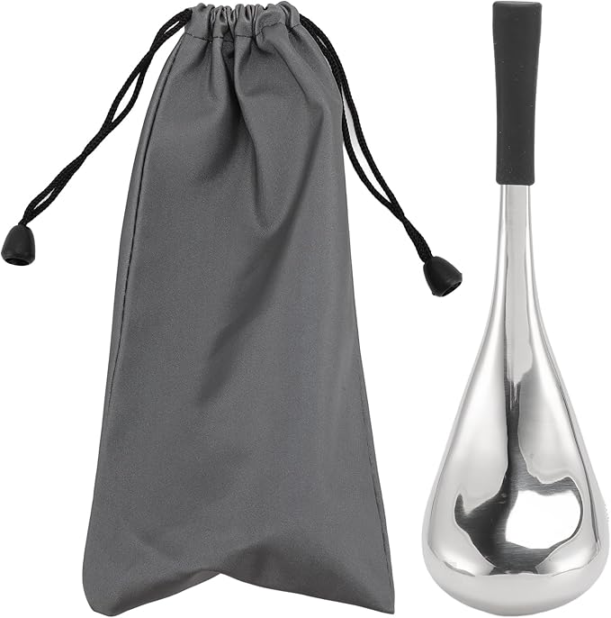 ANGGREK Ice Globes, Reduce Puffiness Face Beauty Tools Improve Skin Elasticity for Daily Use