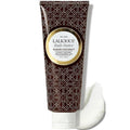 LaLicious - Sugar Coconut Hydrating Body Butter - 8 Ounces