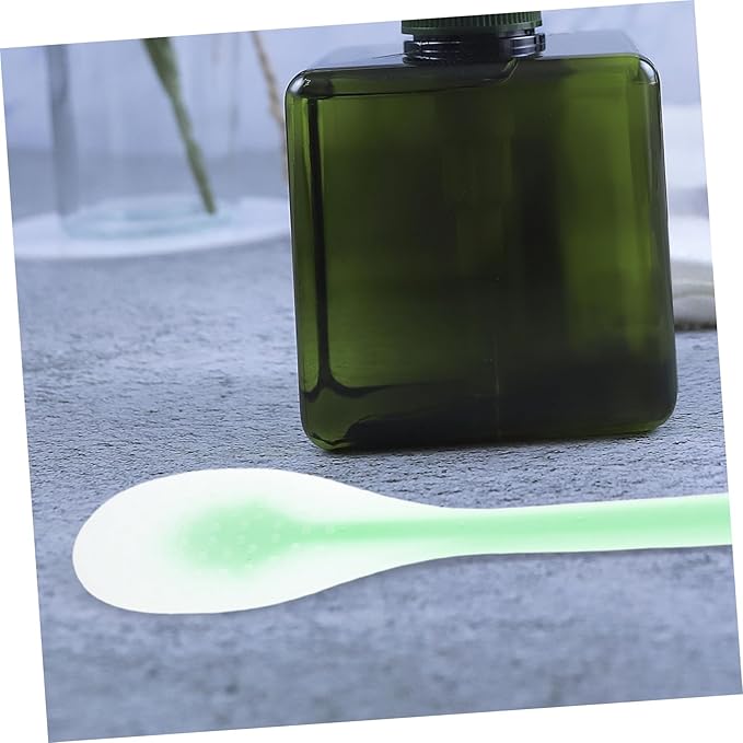 MERRYHAPY Long Handle Lotion Applicator Tool for Back Versatile Cream and Medicine Applicator for Self-Application Easy to Clean Comfortable for Men and Women