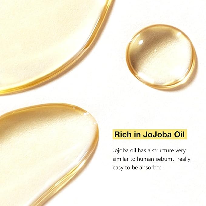NOVAL Rollerball Cuticle Oil for Men & Women, Travel Size Bottle, Fresh Smell Citrus Scent, Essential Nail Care Serum, Rich in Jojoba Oil, Natural Ingredients