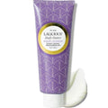 LaLicious Sugar Lavender Body Butter - Hydrating Body & Skin Moisturizing Cream with Whipped Shea Butter, Vitamin E, Cucumber Extract & Apricot Oil - No Parabens (8oz)