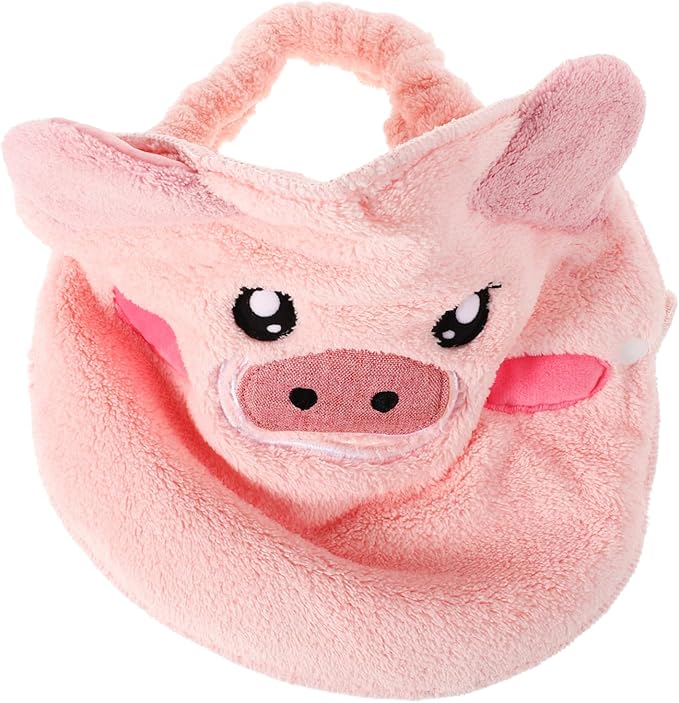 Gatuida Moisturizing Face Reusable Boys Facial Steam Towel Compress Facial Steamer Towel for Women