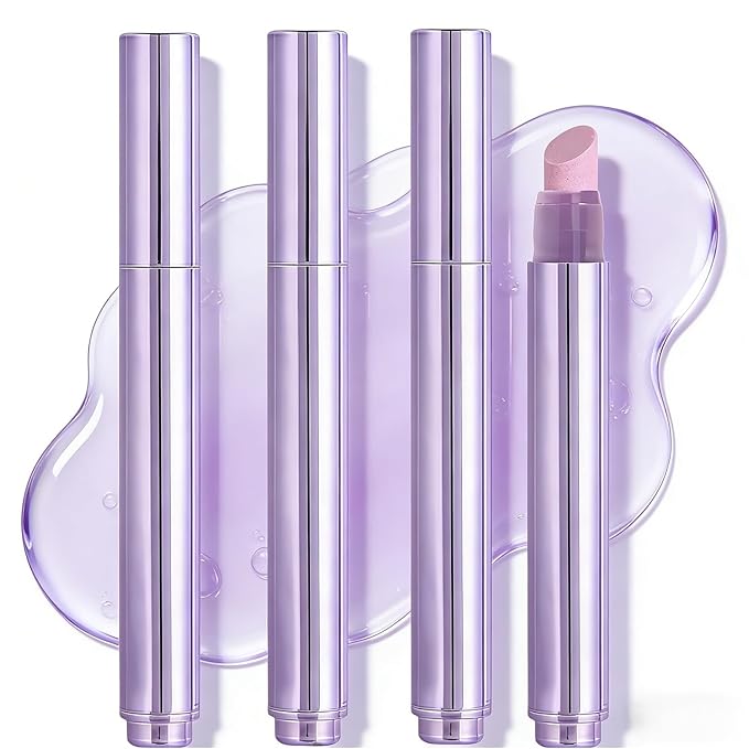 3-in-1 Nail Care Pen Set, 3Pcs Cuticle Oil Pusher Pen with Ceramic Tip, Nail Oil Pen for Dry Cuticles & Hangnails, Moisturizing Nail Conditioning Pen for Nails