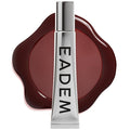 EADEM Le Chouchou Lip Softening Balm, Lip Gloss for Women, Lip Plumper & Lip Mask, Overnight Hydrating & Moisturizing Luxury Lip Balm, 0.5 oz, Boba Bounce