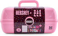 Caboodles On-The-Go-Girl Case
