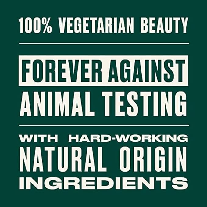 The Body Shop British Rose Hand Cream – Fresh Dewy Fragrance, On-the-Go Hydration & Protection – 1.0 oz