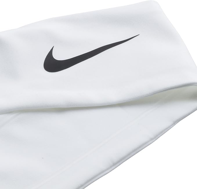 Nike Fury Headband