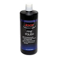 Jescar Fine Polish - 32oz - - Professional Finishing Polish Eliminates Swirls, Holograms, Haze, and Light Scratches, Body Shop Safe, Removes P3000 Grit Sanding Marks. Enhanced Gloss and Clarity