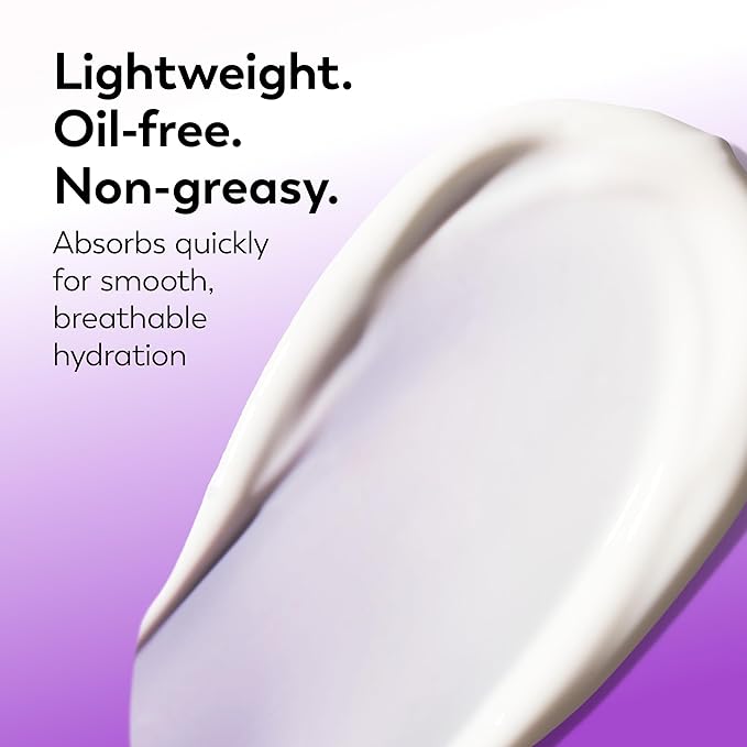 Olay Face Moisturizer, Age Defying Classic Daily Renewal Lotion,With Sunscreen,Classic,4 oz,(Pack of 2)