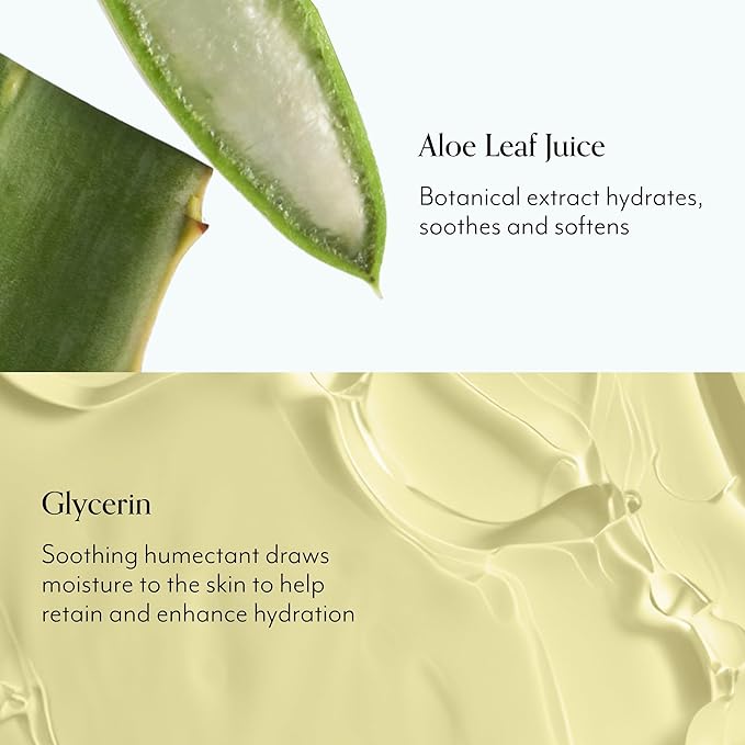 Bliss Soapy Suds Body Wash - Lemon and Sage - 17 Fl Oz - Gentle and Hydrating for Supremely Soft Skin - Paraben Free - Vegan & Cruelty Free (Pack of 2)