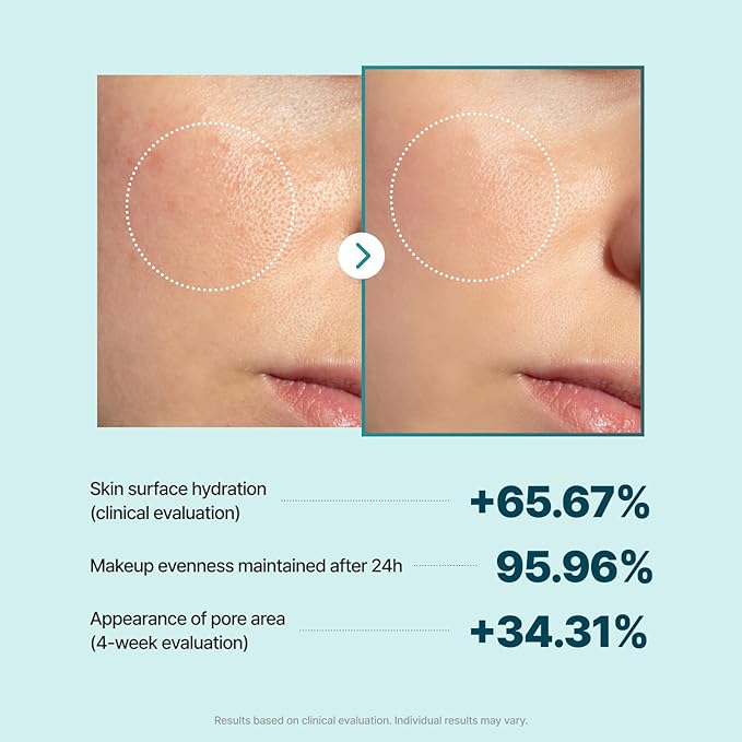 ISNTREE GIM PDRN Boosting Glow Toner Pad | Hydrating & Firming Dual-Sided Facial Pads with Korean Seaweed (GIM) PDRN | Pore Tightening, Smooth Makeup Base | Korean Skin Care, 70 Pads (1 Pack)