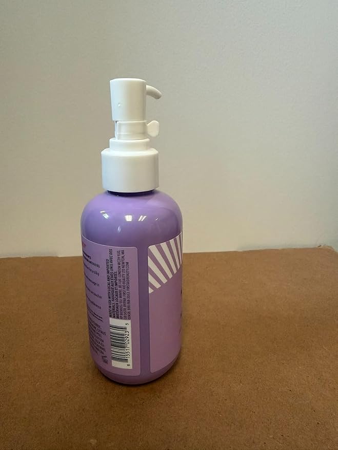First Aid Beauty - After-Shower Nourishing Body Oil, Hydrates Skin & Locks In Moisture with Skin-Loving Lipids Jojoba Seed and Grapeseed Oil, Safe for Sensitive Skin, 6 oz