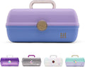 Caboodles On-The-Go-Girl Case