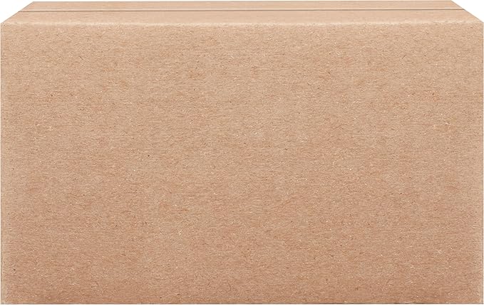 Burt's Bees Aloe Vera Face Wipes, for Sensitive Skin, Soothing Makeup Remover & Facial Cleansing Towelettes, 30 Ct. (18-Pack)