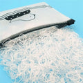 1500pcs Mini Hair Rubber Bands, Non-slip Rubber Hair Bands for Girls, Elastic Hair Ties(0.5 inch) Clear