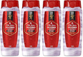 Old Spice Moisturizing Body Wash for Men, Hydro Wash, 2-in-1 Long Lasting Scent & Deep Hydration, 24/7 Shower Fresh, Swagger Scent, 21 oz,2 Count (Pack of 2)