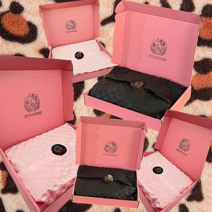 Heatless Curling Rod Set, No Heat Overnight Hair Curler with 2 Bangs Rollers, Velvet Curling Rod & Accessories, Gift Box for Long & Medium Hair