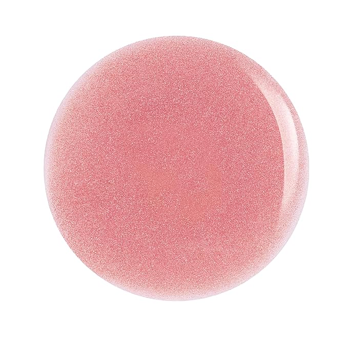 MCoBeauty - Hydrate and Glow Ultra Fine Mist Spray - Watermelon Scented Face and Body Spray with Aloe Vera - Contains Hyaluronic Acid and Shimmer - 90ml