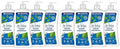 St. Ives Renewing Hand & Body Lotion for Women with Pump, Daily Moisturizer Collagen Elastin for Dry Skin, Made with 100% Natural Moisturizers, 21 fl oz, 4 Count (Pack of 2)