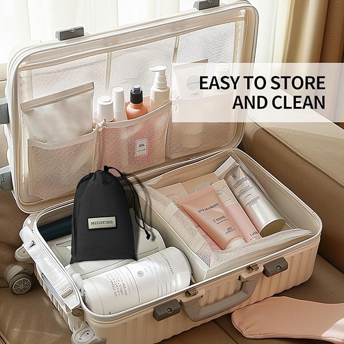 Hair Roller-Specific Heating Bonnet,Shorten Heatless Rods Rollers Curling Time,Styling Hairs at Home&Helps Curls Stay Longer,Frizz Control, Lightweight & Portable for Travel(Rollers Not Included)