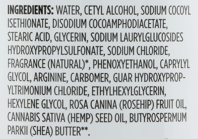 365 by Whole Foods Market, Body Wash Moisturizing Aloe & White Tea, 32 Fl Oz