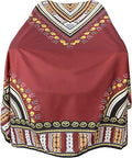 Barber Capes for Men, Hair Cutting Cape with Snaps, Professional Salon Cape, Waterproof Hairdressing Cape for Hairstylist