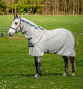 Horseware® Amigo® Bug Rug Fly Sheet (0g Light)