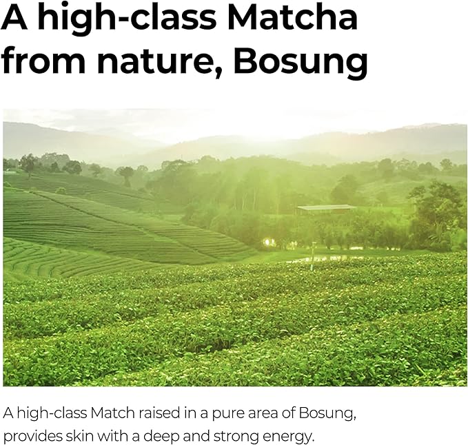 SOME BY MI Super Matcha Pore Tightening Toner - 5.07Oz, 150ml - Made from Matcha Extracts for Sensitive Skin - Skin Moisturizing and Purifying - Blackheads, Sebum and Pore Care - Korean Skin Care