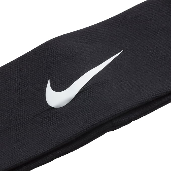 Nike Fury Headband