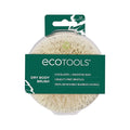 EcoTools Dry Body Brush,for Post Shower & Bath Skincare Routine,Removes Dirt and Promotes Blood Circulation,(Pack of 12)
